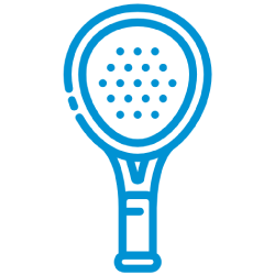 icono_paddle_new