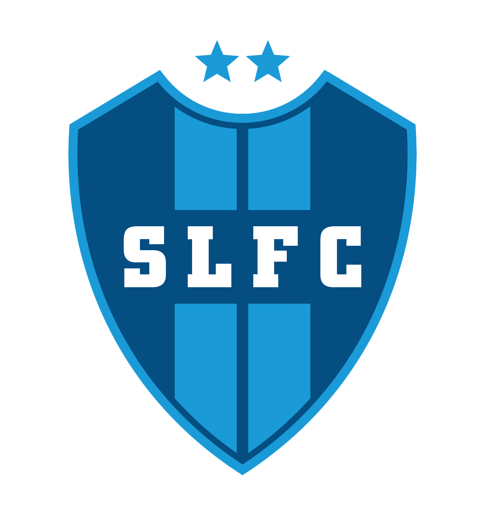 San Luis F.C.