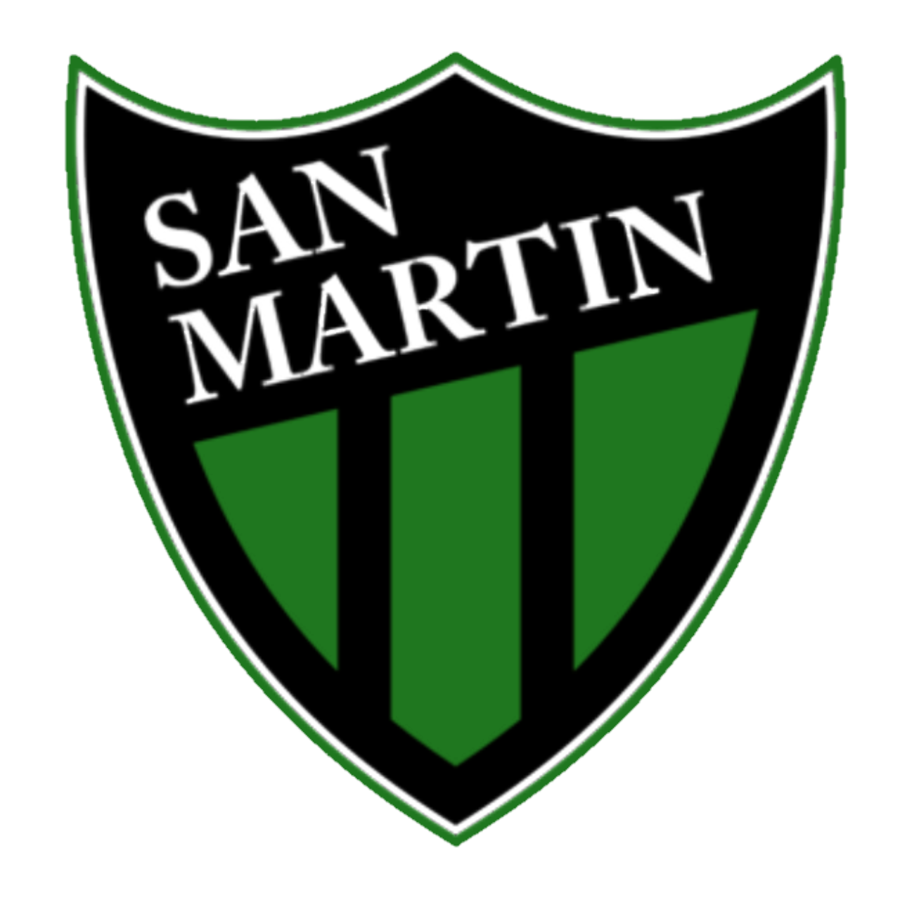 Club Atlético San Martín