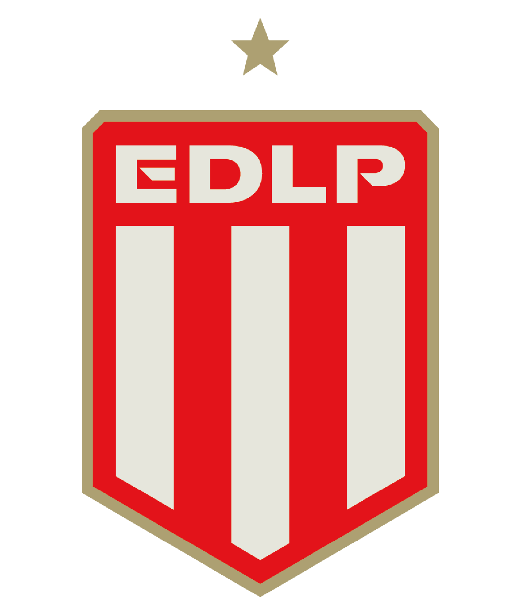 Club Estudiantes de La Plata