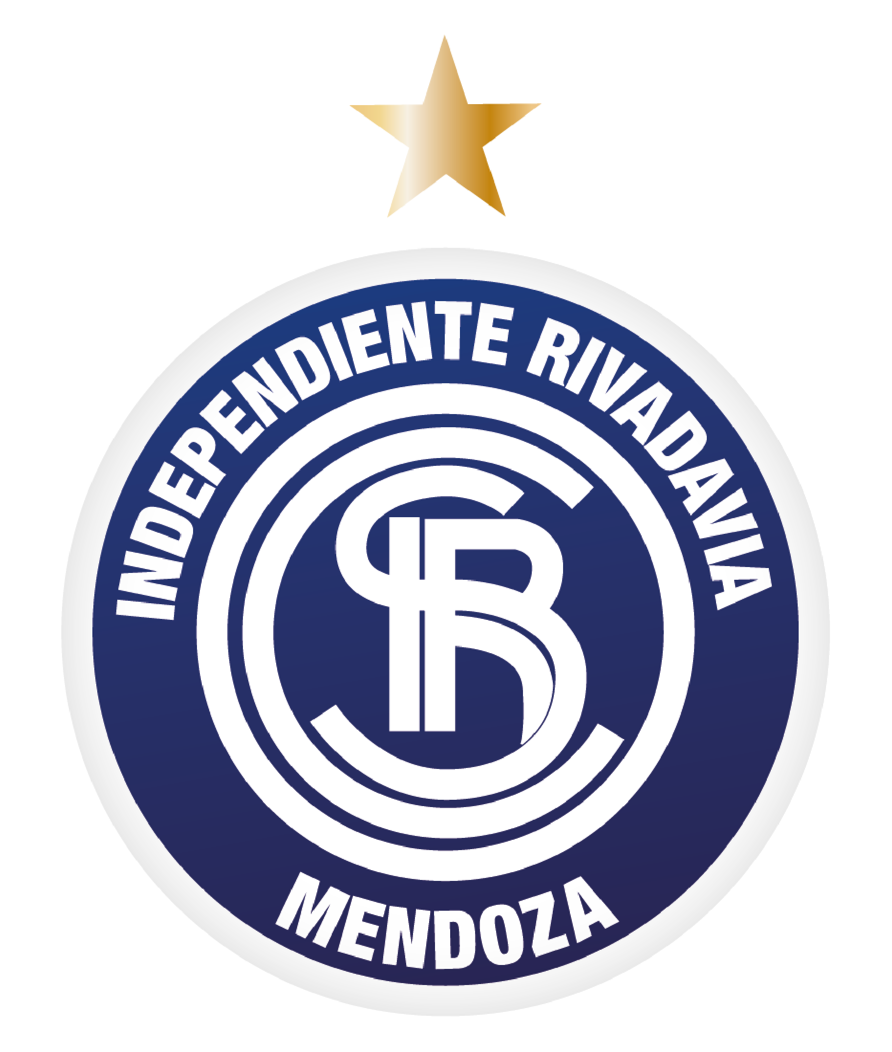 Club Sportivo Independiente Rivadavia