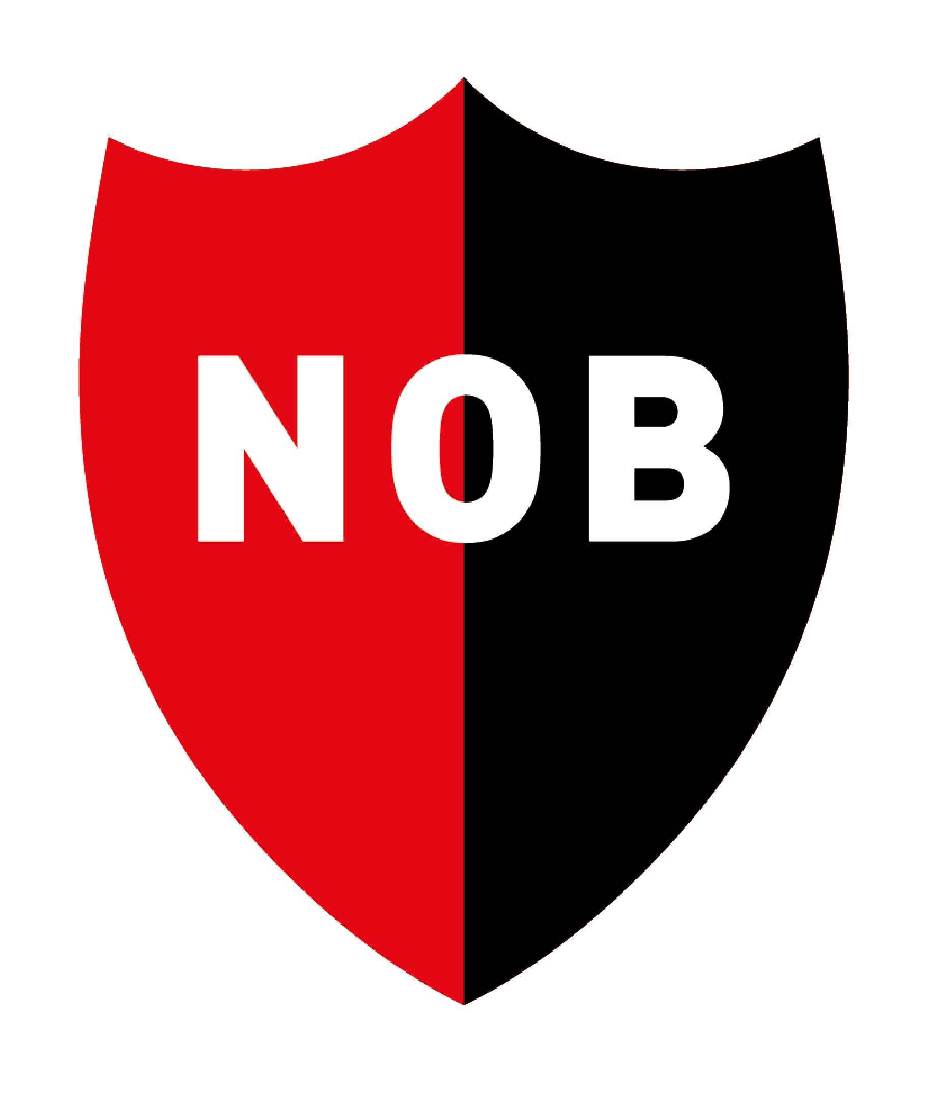 Club Atlético Newell’s Old Boys