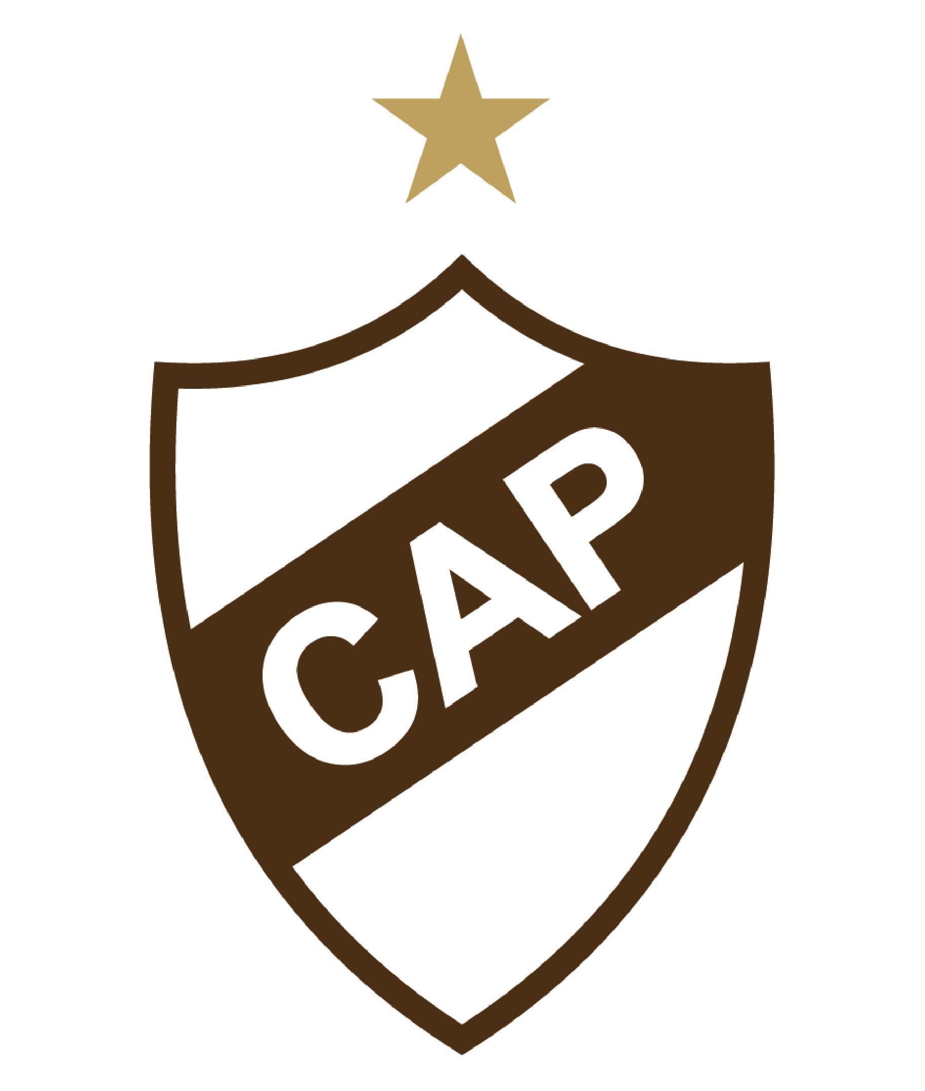 Club Atlético Platense