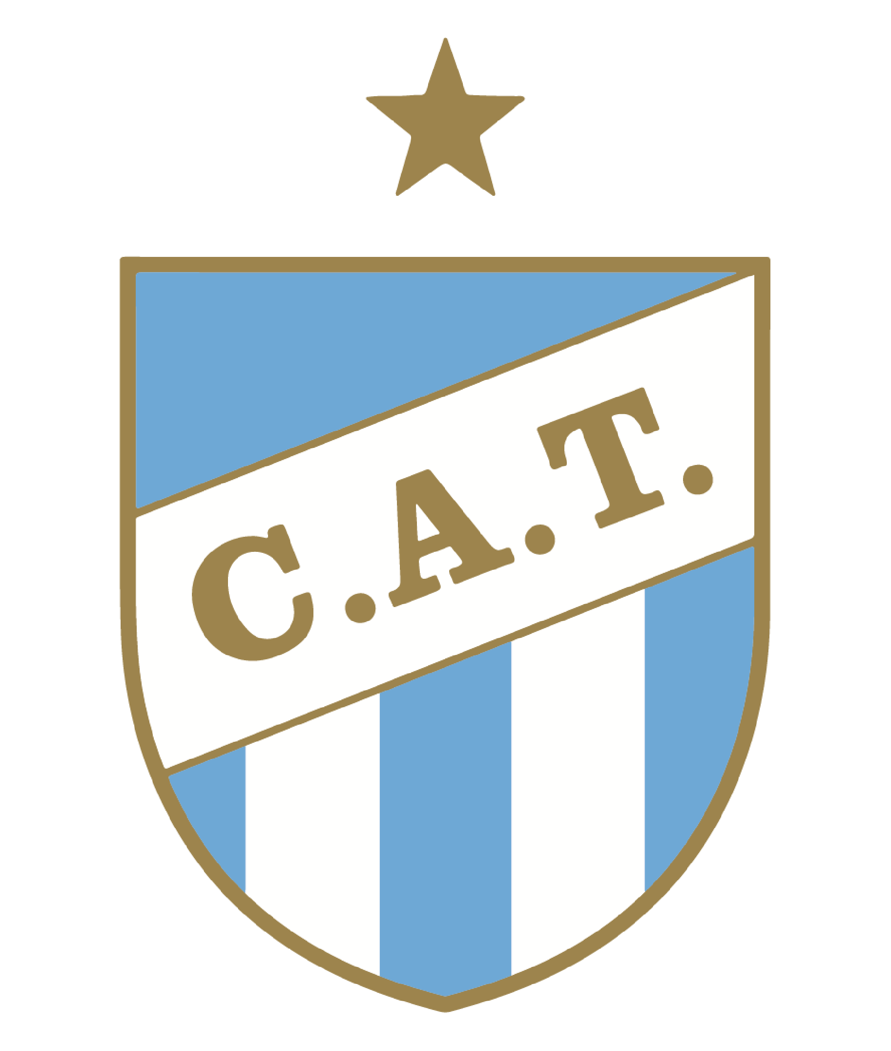 Club Atlético Tucumán